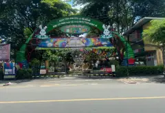 Nhà mặt phố Trường Sơn giá tốt, cho thuê 40tr/tháng... Bán nhà mặt phố tại Hòa Hưng, Hồ Chí Minh 03