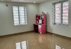 Bán nhà mặt phố Ngô Gia Tự, Hải An, nhà 3 tầng, mặt tiền 8m, vị trí đắc địa... Bán nhà mặt phố tại Hải An, Hải Phòng 04