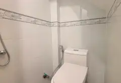 Bán gấp căn nhà ngay Bình Lợi Trung-Bình Thạnh... Bán nhà riêng tại Bình Lợi Trung, Hồ Chí Minh 07