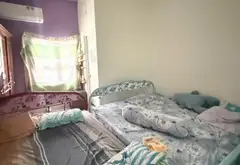 Bán nhà riêng 2 tầng hẻm 8m tại Phường Phạm Đăng Giảng, thích hợp kinh doanh... Bán nhà riêng tại Bình Hưng Hòa, Hồ Chí Minh 10