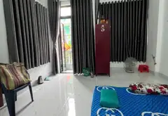 Nhà mới đường gò xoài , 2 tầng , 33m2 , Chỉ nhỉnh 3.7 Tỷ .

- 4 x 8,2m , 2PN , 2WC... Bán nhà riêng tại Bình Hưng Hòa, Hồ Chí Minh 06