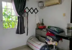 Cơ Hội Vàng: Nhà Mặt Phố Kinh Doanh Đỉnh, Tân Sơn Nhì, Chỉ 10.6 Tỷ!... Bán nhà mặt phố tại Tân Sơn Nhì, Hồ Chí Minh 13