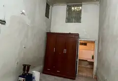 Nhà lô góc mặt tiền rộng, vị trí vàng ngay gần cầu Thượng Cát... Bán nhà riêng tại Thiên Lộc, Hà Nội 07