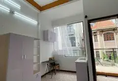 Bán nhà 5 tầng Phú Thạnh Tân Phú giá 10.8 tỷ diện tích 66m2... Bán nhà riêng tại Phú Thạnh, Hồ Chí Minh 19