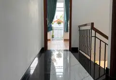 Bán nhà 2 tầng hẻm xe hơi tại phường 11, Quận Gò Vấp, giá 6.1 tỷ... Bán nhà riêng tại Thông Tây Hội, Hồ Chí Minh 12