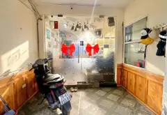 Nhà 4 tầng mặt ngõ Đỗ Đức Dục - Kinh doanh sầm uất, ô tô tránh... Bán nhà riêng tại Từ Liêm, Hà Nội 04