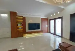 Bán nhà riêng 3 tầng Dương Đình Nghệ - 113.4m² - 19 tỷ - Pháp lý cơ sở... Bán nhà riêng tại Sơn Trà, Đà Nẵng 07