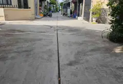Bán nhà riêng 1 tầng, diện tích 90m2, phường Bình Trị Đông... Bán nhà riêng tại Bình Trị Đông, Hồ Chí Minh 01