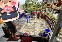 Nhà mặt tiền Võ Thị Phải kinh doanh ổn chỉ hơn 6T... Bán nhà mặt phố tại Thới An, Hồ Chí Minh 12