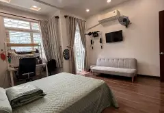 NHÀ BÌNH TÂN - HẺM XE HƠI - GIÁP TÂN PHÚ - GẦN BỐN XÃ & LÊ VĂN QUỚI- NGAY CUỐI TÂN KỲ TÂN QUÝ-... Bán nhà riêng tại Bình Tân, Hồ Chí Minh 15
