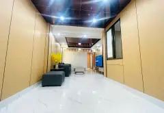 Bán căn hộ tầng 1 vị trí trung tâm Đống Đa, hợp đồng cho thuê ổn định... Bán căn hộ chung cư tại Láng, Hà Nội 02