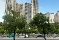 Bán nhà mặt phố rộng 415m² mặt tiền gần 14m tại quận 1... Bán nhà mặt phố tại Cầu Ông Lãnh, Hồ Chí Minh 05