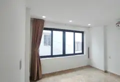 👉TÂN BÌNH- Thiên Phước $ 7.8 TL
👉DT: 44 M2(4 × 11)
👉Hẻm ô tô đỗ cửa.
👉 Nhà 5 tầng, đang cho th... Bán nhà riêng tại Tân Hòa, Hồ Chí Minh 02