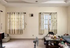Bán Biệt thự ven sông nhà 2 tầng diện tích 191m2 đường TRẦN BÁ GIAO... Bán nhà riêng tại An Nhơn, Hồ Chí Minh 11