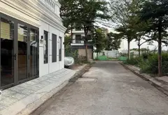 Đất rộng mặt tiền 7m, hẻm ô tô quay đầu ngay Huỳnh Tấn Phát... Bán đất tại Nhà Bè, Hồ Chí Minh 04