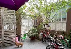 Cực phầm nhà lô góc Dương hà - hàng xóm ninh hiệp ngõ thông các ngả ô tô lao tận nhà --... Bán nhà riêng tại Gia Lâm, Hà Nội 16