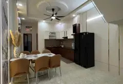 VƯỜN LÀI - GIÁP TÂN BÌNH - P.PHÚ THỌ HOÀ - TÂN PHÚ... Bán nhà riêng tại Phú Thọ Hòa, Hồ Chí Minh 04