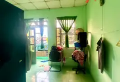 Nhà 2 tầng hiện đại, hẻm ô tô gần Cityland Gò Vấp... Bán nhà riêng tại Gò Vấp, Hồ Chí Minh 07