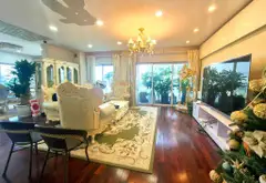 Siêu phẩm Duplex góc Golden Westlake view Hồ Tây đẳng cấp... Bán căn hộ chung cư tại Tây Hồ, Hà Nội 08