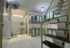 Bán nhà 2 tầng 64m2 hướng Đông Nam tại Tân Bình... Bán nhà riêng tại Bảy Hiền, Hồ Chí Minh 04