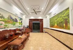 NHÀ 4 TẦNG TCH 24/Q12 | 100M2 | NGANG 5M | SÂN ĐẬU Ô TÔ | GẦN CHỢ BA BẦU | HƠN 7 x ĐỒNG... Bán nhà riêng tại Trung Mỹ Tây, Hồ Chí Minh 03