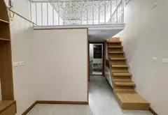Căn hộ siêu hiếm trung tâm Lò Đúc, vào ở luôn... Bán căn hộ chung cư tại Hai Bà Trưng, Hà Nội 05