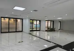 Ô TÔ TRÁNH - TÒA VĂN PHÒNG - 7 NỔI - 1 HẦM - CHO THUÊ DÒNG TIỀN KHỦNG... Bán nhà riêng tại Tây Hồ, Hà Nội 13