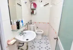 🔥 BÁN NHÀ HÀNG KÊNH – NHÀ DÂN 3 TẦNG – 33M² – GIÁ CHỈ 2,15 TỶ 🔥... Bán nhà riêng tại Lê Chân, Hải Phòng 11