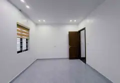Bán Nhà rộng, có gara riêng tại Trực Cát - An Biên, Hải Phòng... Bán nhà riêng tại An Biên, Hải Phòng 11
