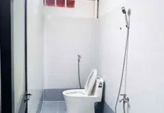 🔥 BÀ ĐIỂM – 4x17M – 66,4M² 💥 GIÁ MỀM – SỔ HỒNG RIÊNG... Bán nhà riêng tại Bà Điểm, Hồ Chí Minh 08