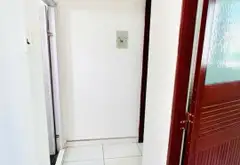 Nhà đẹp 3 tầng, mặt tiền 6m giữa trung tâm Tân Phú... Bán nhà riêng tại Tây Thạnh, Hồ Chí Minh 09