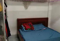 🔥 NHÀ KIỆT NGUYỄN VĂN CỪ – HÒA HIỆP BẮC, LIÊN CHIỂU, ĐÀ NẴNG 🔥... Bán nhà riêng tại Hải Vân, Đà Nẵng 06