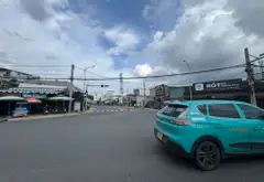Nhà mặt phố Hồ Học Lãm, rộng rãi, tiềm năng kinh doanh đỉnh... Bán nhà mặt phố tại An Lạc, Hồ Chí Minh 02