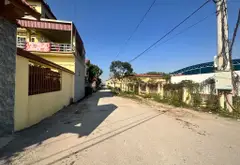 Chính chủ bán đất Minh Đạo, Tiên du nay thuộc xã Phật Tích 113m2 MT6,8m... Bán đất tại Trung Chính, Bắc Ninh 05