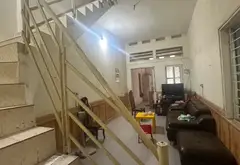 Nhà 3 tầng bán tại phường Nguyễn Văn Cừ phù hợp kinh doanh, ô tô vào nhà... Bán owner_side tại Bồ Đề, Hà Nội 06