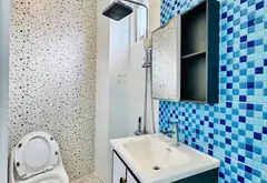 Nhà đẹp 5 tầng Phú Nhuận, tặng full tiện nghi... Bán nhà riêng tại Đức Nhuận, Hồ Chí Minh 04