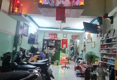 Bán nhà mặt tiền nội bộ Bà Hom, Quận 6, 68m2, 4 tầng. Giá 11,5 tỷ... Bán nhà mặt phố tại Phú Lâm, Hồ Chí Minh 01