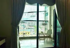 Bán Căn Hộ Chung Cư Mỹ Đình PLaZa... Bán căn hộ chung cư tại Từ Liêm, Hà Nội 11