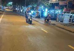 🏡 NHÀ NGÔ CHÍ QUỐC – BÌNH CHIỂU, THỦ ĐỨC | 54,8M² – 2PN – SỔ RIÊNG.... Bán nhà riêng tại Tam Bình, Hồ Chí Minh 08