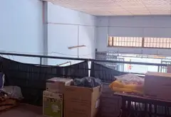 Bán nhà 2 tầng 3PN hẻm ô tô tải Phạm Hùng, Bình Chánh 0948769331... Bán nhà riêng tại Bình Hưng, Hồ Chí Minh 10