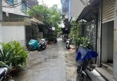 Nhà Ngõ Nông Ô Tô Đỗ Cửa Ngọc Lâm - Full Nội Thất nhỉnh 6 tỷ... Bán nhà riêng tại Bồ Đề, Hà Nội 10