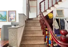 Nhà trong ngõ, ngách, hẻm - 80m² - Phước Long, Quận 9, TP Hồ Chí Minh - 9.9 tỷ... Bán nhà riêng tại Phước Long, Hồ Chí Minh 02