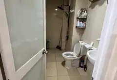 Căn hộ góc nội thất xịn tại Yên Sở, trung tâm Tứ Hiệp... Bán căn hộ chung cư tại Yên Sở, Hà Nội 05