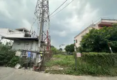 Nhà 1 tầng đẹp sát Kinh Dương Vương, giá siêu hấp dẫn... Bán nhà riêng tại An Lạc, Hồ Chí Minh 01