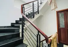 Bán nhà mặt phố phường Hạnh Thông, Hồ Chí Minh, 4 tầng, diện tích 49.7m², giá 11.7 tỷ... Bán nhà mặt phố tại Hạnh Thông, Hồ Chí Minh 04