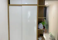 Nhà 3 tầng xinh xắn tại Tân Hòa – Sống tiện nghi ngay trung tâm... Bán nhà riêng tại Tân Hòa, Hồ Chí Minh 07