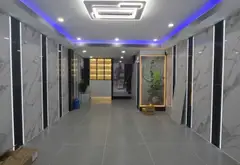Bán nhà riêng 5 tầng tại phường An Hội Tây, Phan Huy Ích, có thang máy, 4 phòng ngủ... Bán nhà riêng tại An Hội Tây, Hồ Chí Minh 16