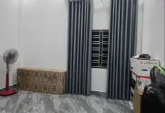 Nhà riêng 4 tầng với vị trí lô góc tại Kiến An... Bán nhà riêng tại Kiến An, Hải Phòng 15