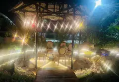 BÁN 1040m VILLAR NGHỈ DƯỠNG KHAI THÁC DÒNG TIỀN -LÔ GÓC MẶT ĐƯỜNG TL35 -KIM ANH SÓC SƠN... Bán nhà riêng tại Kim Anh, Hà Nội 05