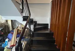 ​Nhà đẹp 5 tầng Tân Hương Tân Phú, 4x17m, 6PN 6WC, hẻm ô tô gần chợ... Bán nhà riêng tại Phú Thọ Hòa, Hồ Chí Minh 04